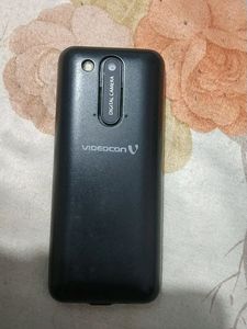 Videocon Mobile Phone