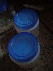 Combo Of 3 Pack