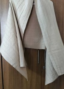 Elegant Scarf / Stole