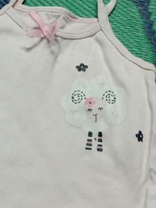 Jubbas For Babies