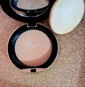 Milani Conceal + Perfect Shine-Proof Powder
