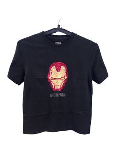 Marvel Ironman T- Shirt