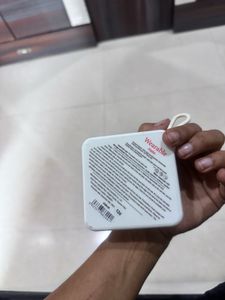 GOSMAN Press-On Nails