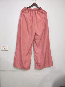 Co-Ord Set