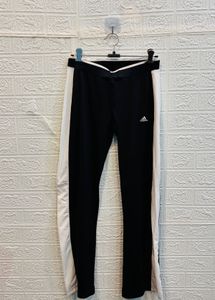 🇺🇸 Adidas Imported Flared Pants