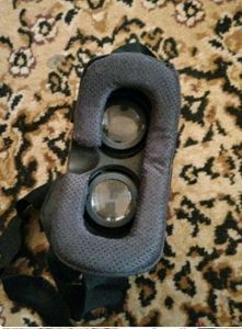 VR Box