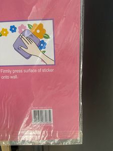 Room Decorations Wallpaper