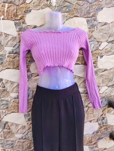 💥2 Cute Tops For Sale