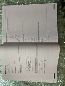 Lecture Notes 12th NCERT