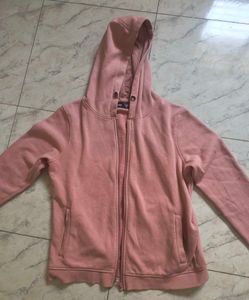 Women /girl Sweatshirt