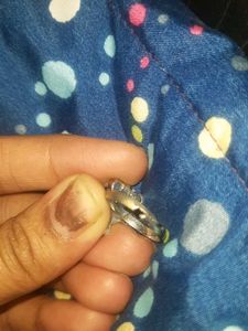 Unique EARRINGS And 2 Giveaway