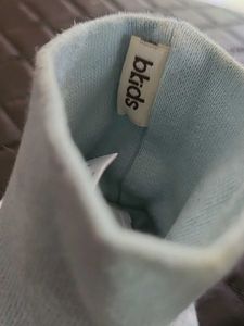 Baby Socks
