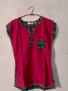 Kurti