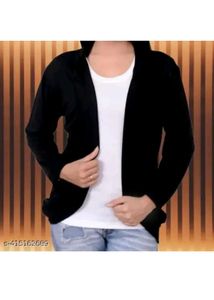 women's shurg