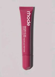 ORIGINAL RHODE LIP GLOSS❤️🔥