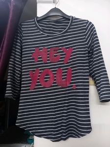 Funky Tshirt