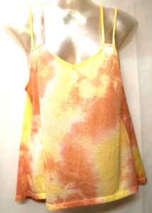 Tops &amp; Dresses For Rs.99 Only/ 🆕 Forever 21 Top