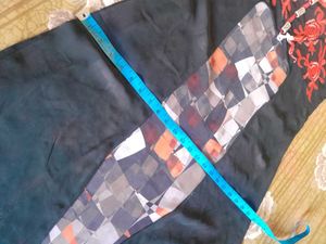 Stylish Women&#39;s Ethnic Gown