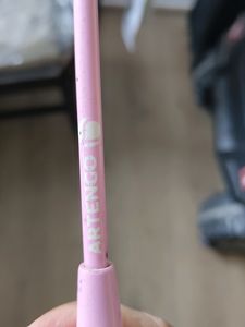 Artengo BR 700 Junior Racquet For Kids