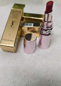YSL Loveshine Candy Glow - 7B