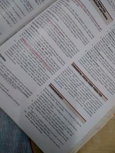 ENT Textbook Dhingra, 6th Edition