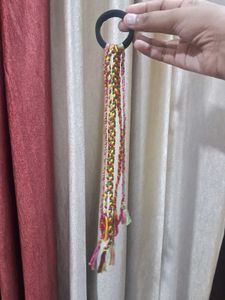 Boho Hair Accessories✨️