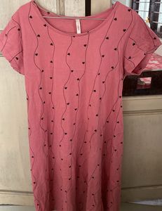 easybuy midi dress