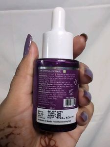 Derma Co Serum