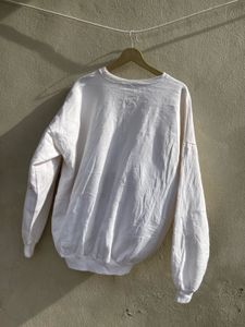 Vintage 1992 Olympics Sweatshirt