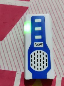 New iPod For Sale