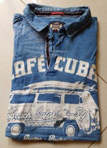 👕👕Set OF 2 Tshirts