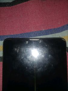 AOC Tablet Not Working