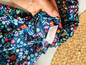 Beach Wear Top