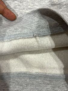 Girls Power Hoodie