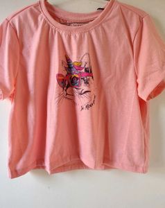 Combo Alert: 3 Stylish Tops @ ₹499!