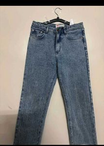Levi&#39;s Slim Fit Jeans