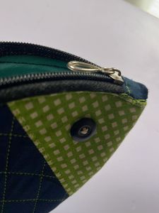 pencil pouch for kids