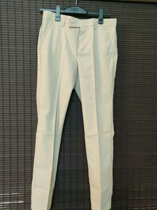 Formal Pants