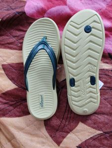 Oofos Ooriginal Sandal Size 5 Women&#39;s