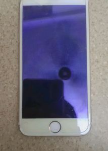 Iphone 6