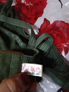 Under Garments
