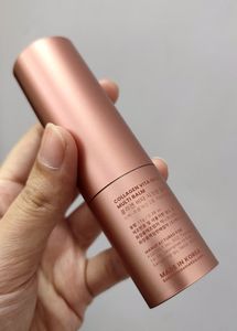 Collagen Vita Secret Multi Balm