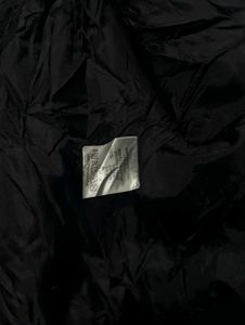 Givenchy Varsity Jacket