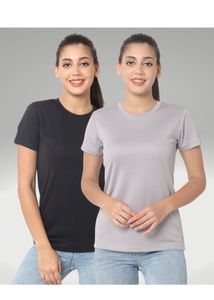 2 Tshirt