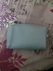 Banford Pouch