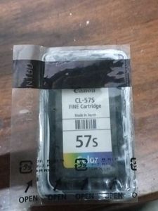 Canon Printer Ink