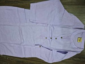 Women&#39;s Kurta