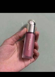 Rare Beauty Blush - Hope