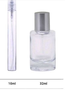 Victoria's Secret Midnight Bloom DECANT 10ML