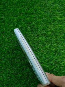 Nokia X2-01 Working Condition